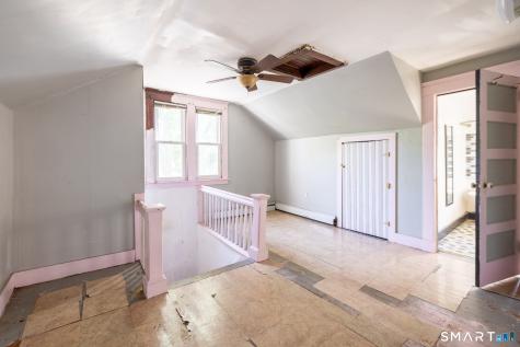 67 Hobart Street New Haven CT 06511