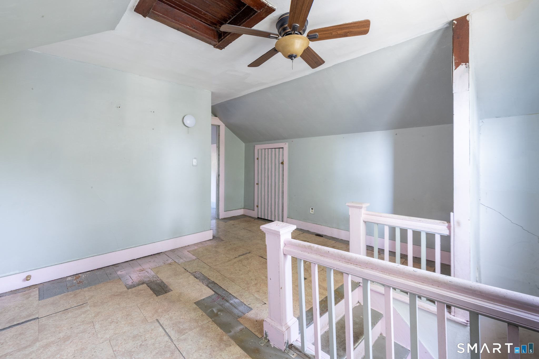 67 Hobart Street New Haven CT 06511