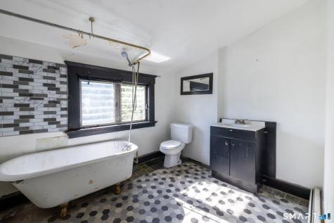 67 Hobart Street New Haven CT 06511