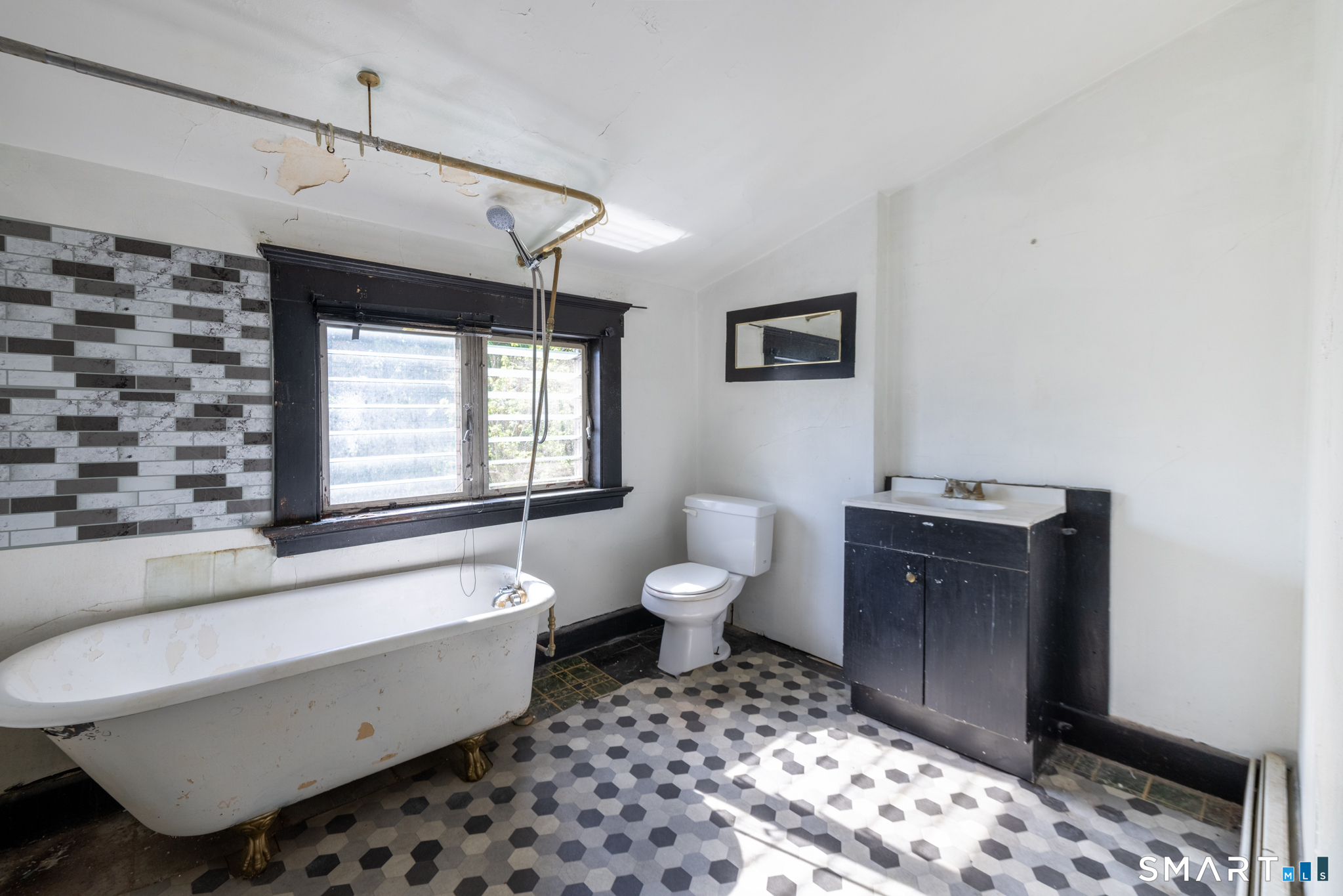 67 Hobart Street New Haven CT 06511