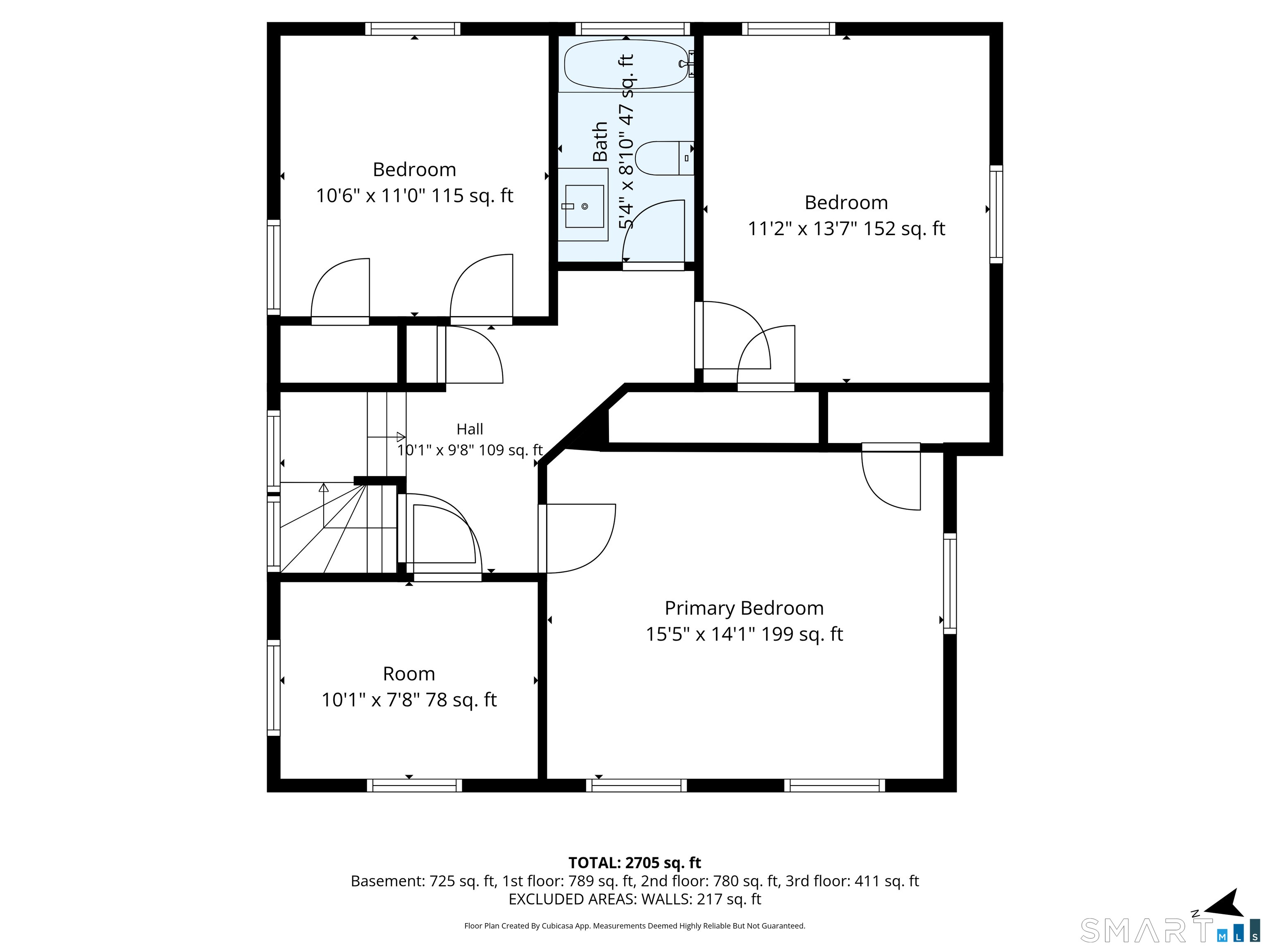67 Hobart Street New Haven CT 06511
