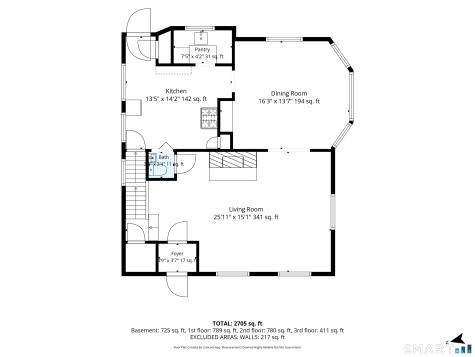 67 Hobart Street New Haven CT 06511