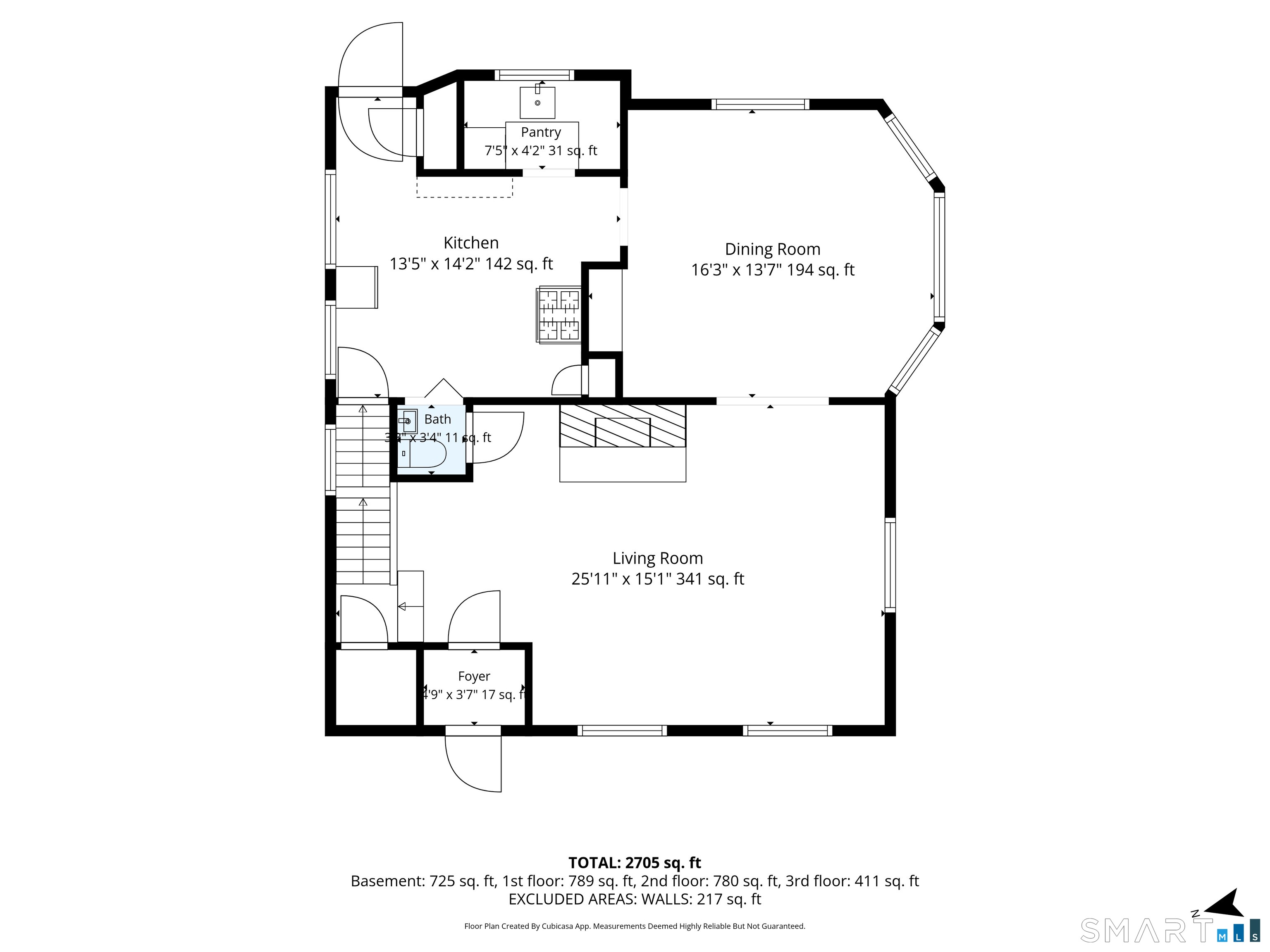 67 Hobart Street New Haven CT 06511
