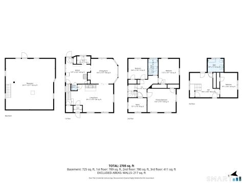 67 Hobart Street New Haven CT 06511