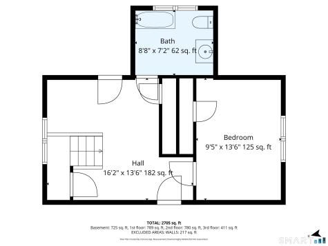 67 Hobart Street New Haven CT 06511