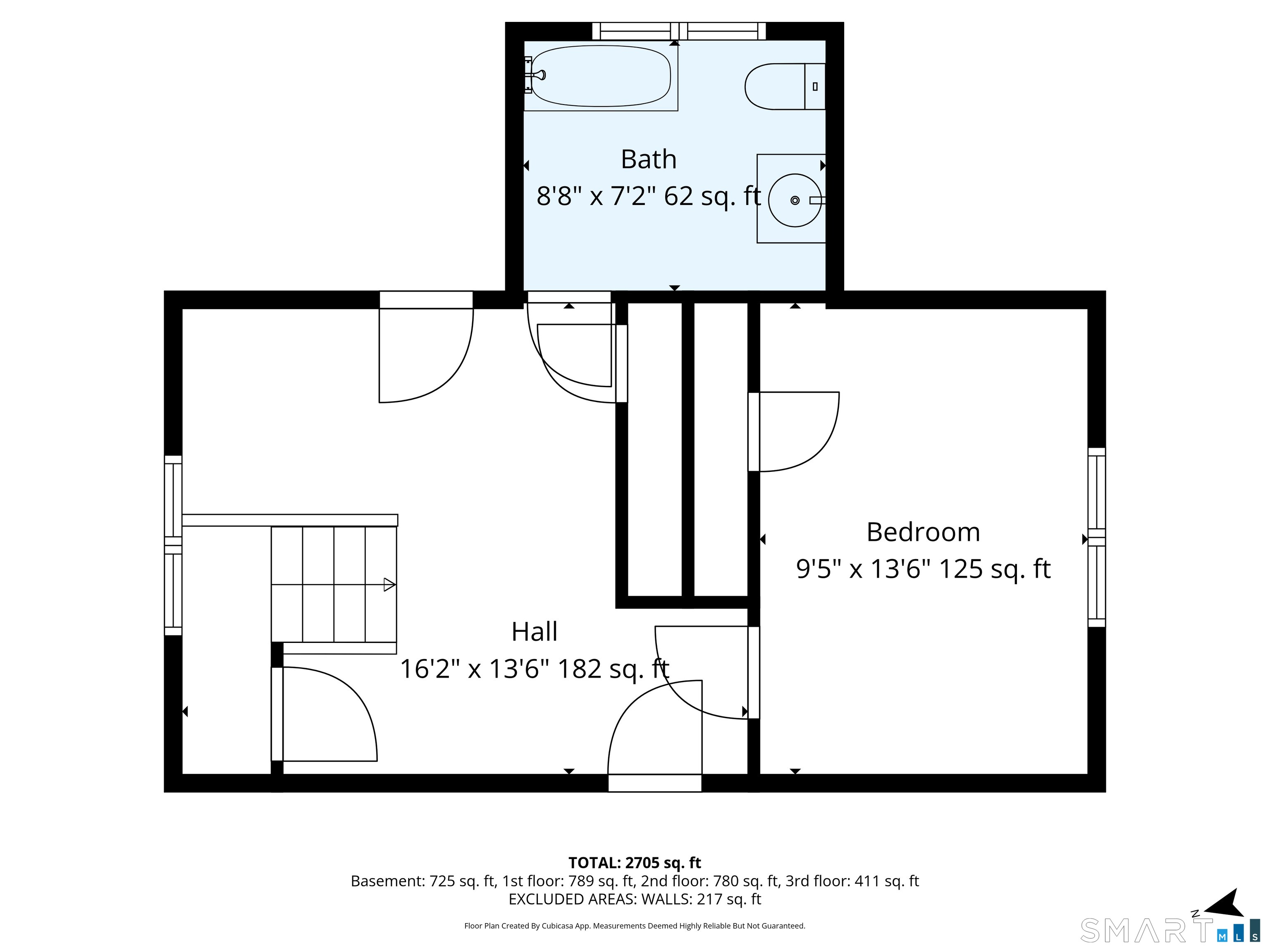 67 Hobart Street New Haven CT 06511