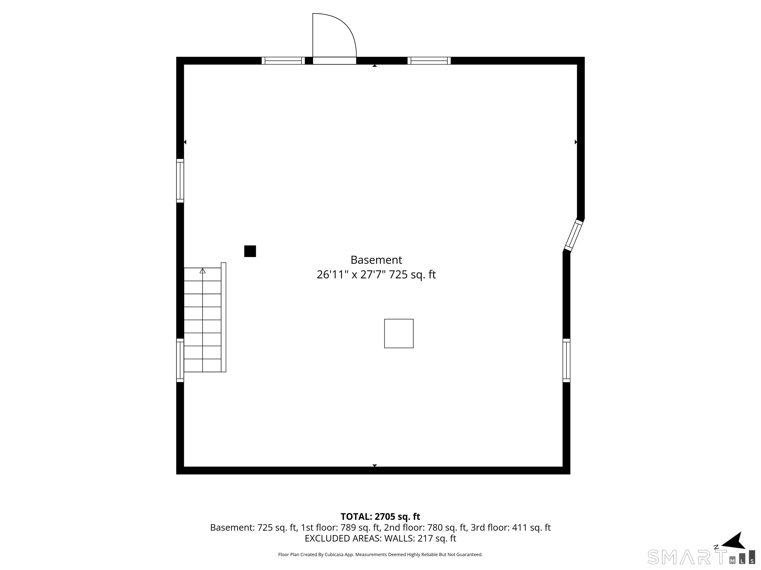 67 Hobart Street New Haven CT 06511