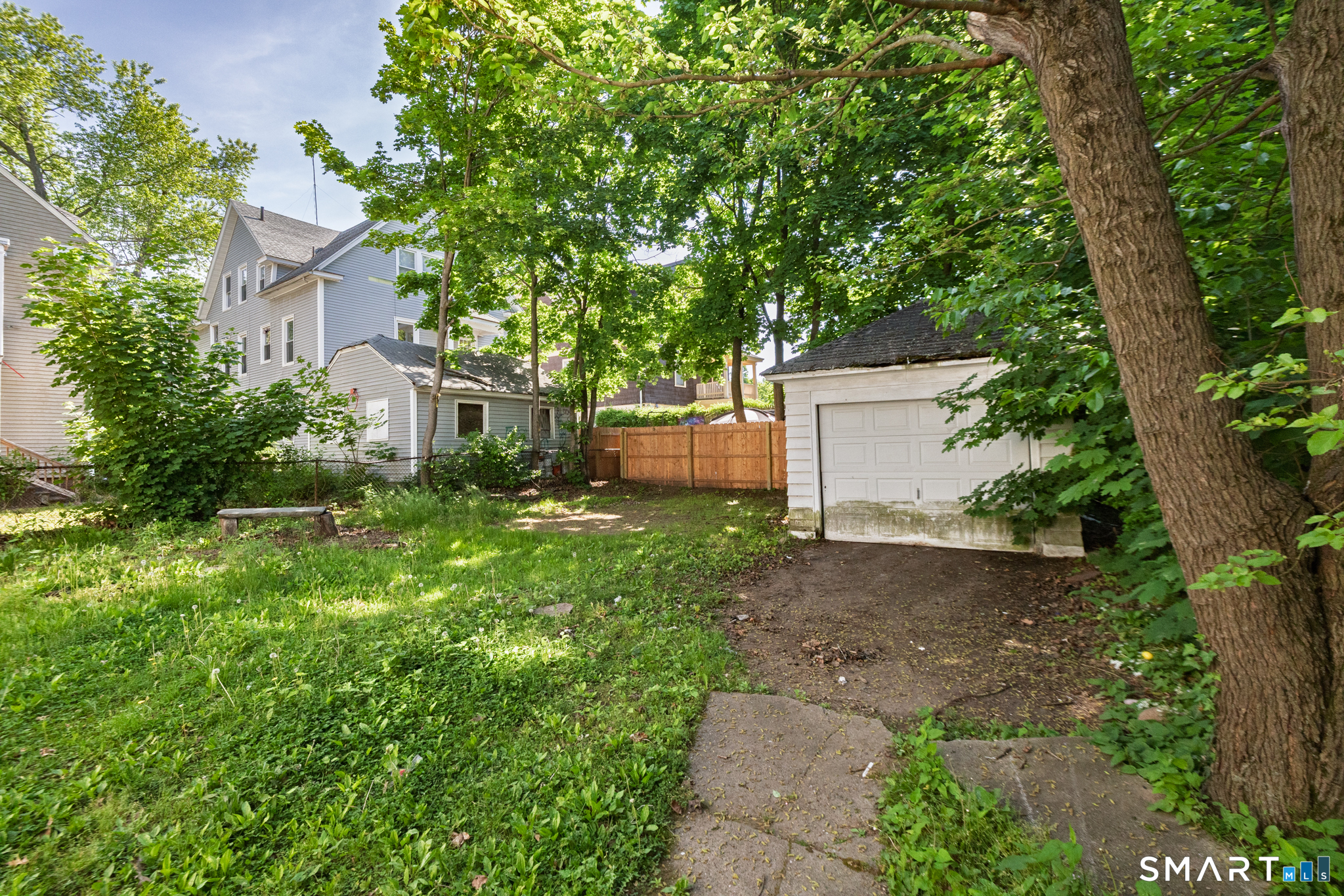 67 Hobart Street New Haven CT 06511