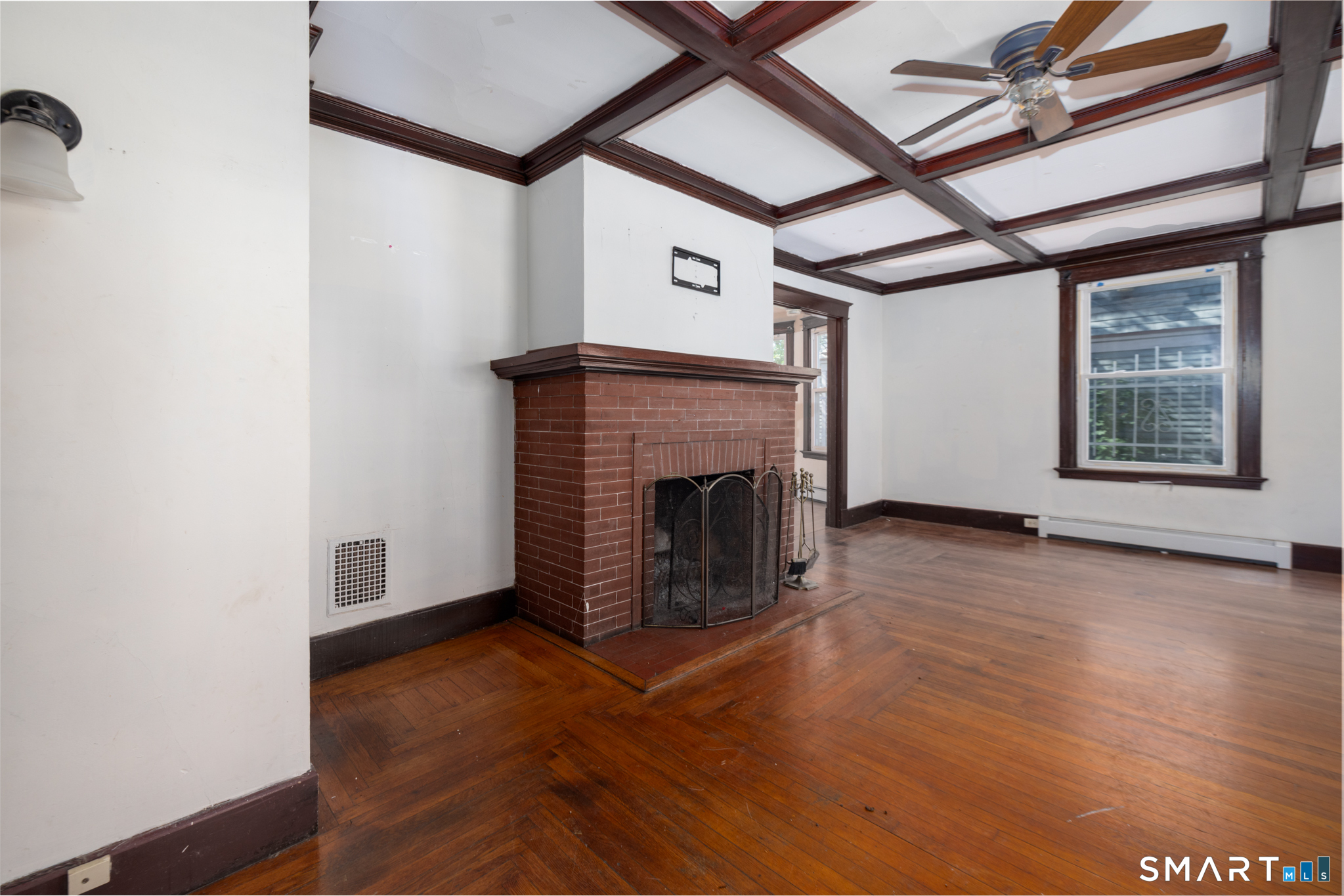 67 Hobart Street New Haven CT 06511