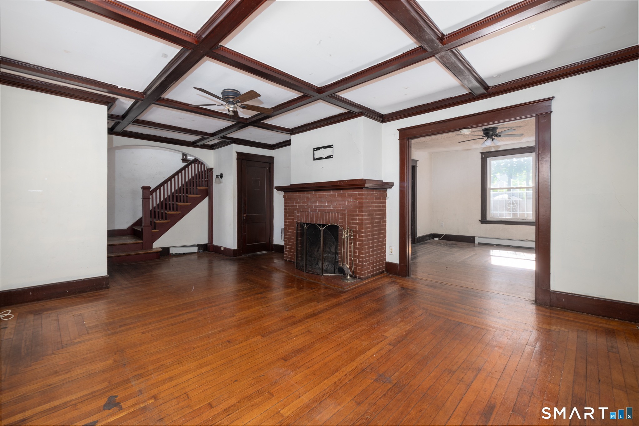 67 Hobart Street New Haven CT 06511