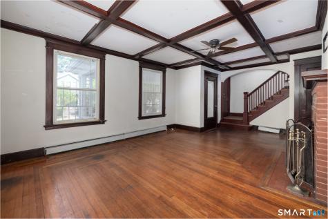 67 Hobart Street New Haven CT 06511
