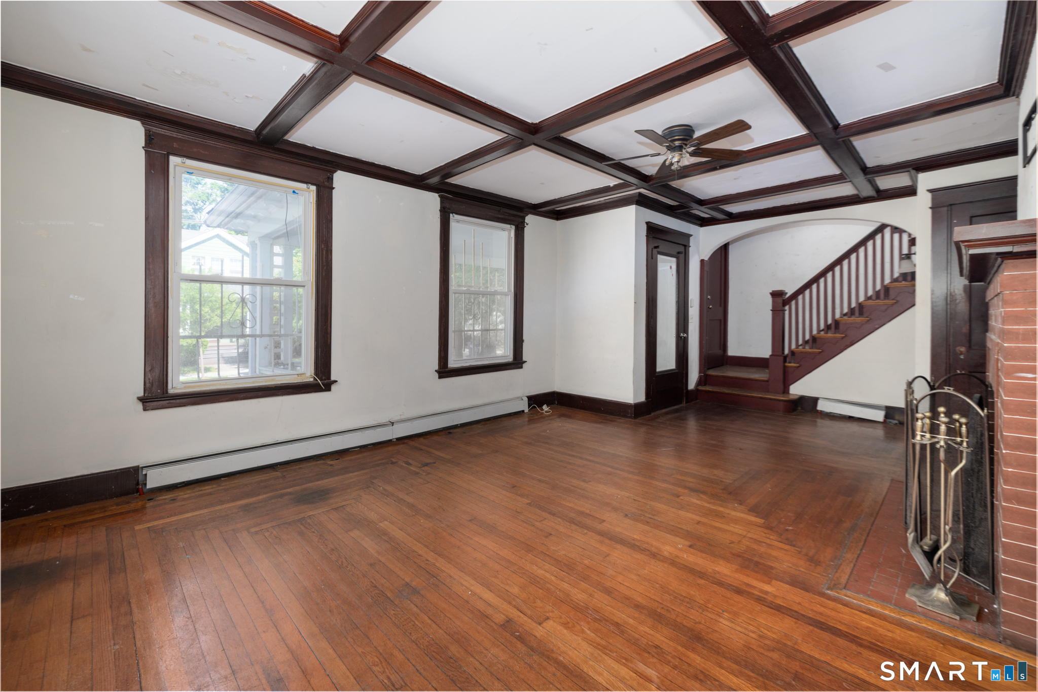 67 Hobart Street New Haven CT 06511