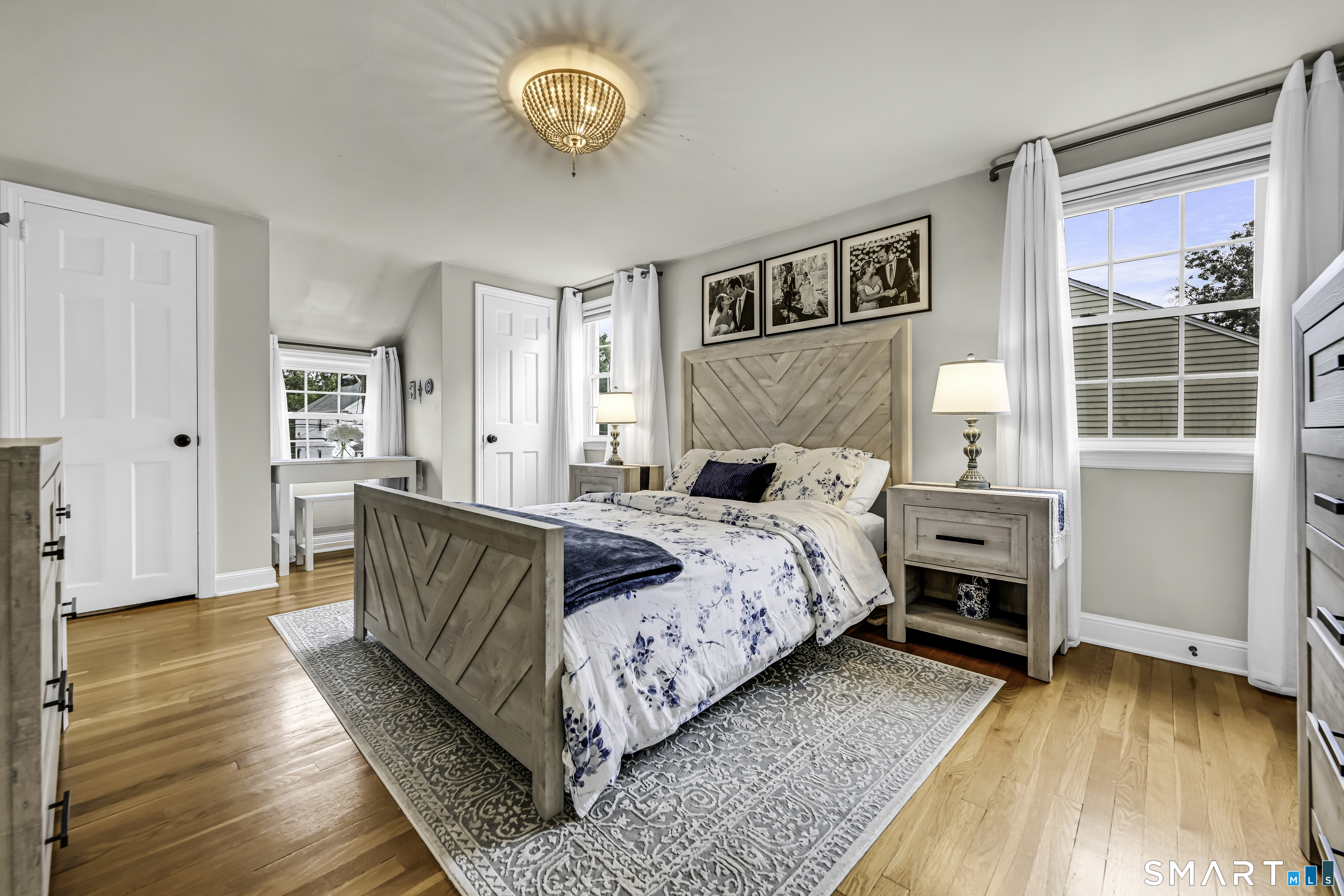 33 Edgemere Avenue West Hartford CT 06110
