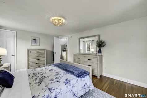 33 Edgemere Avenue West Hartford CT 06110