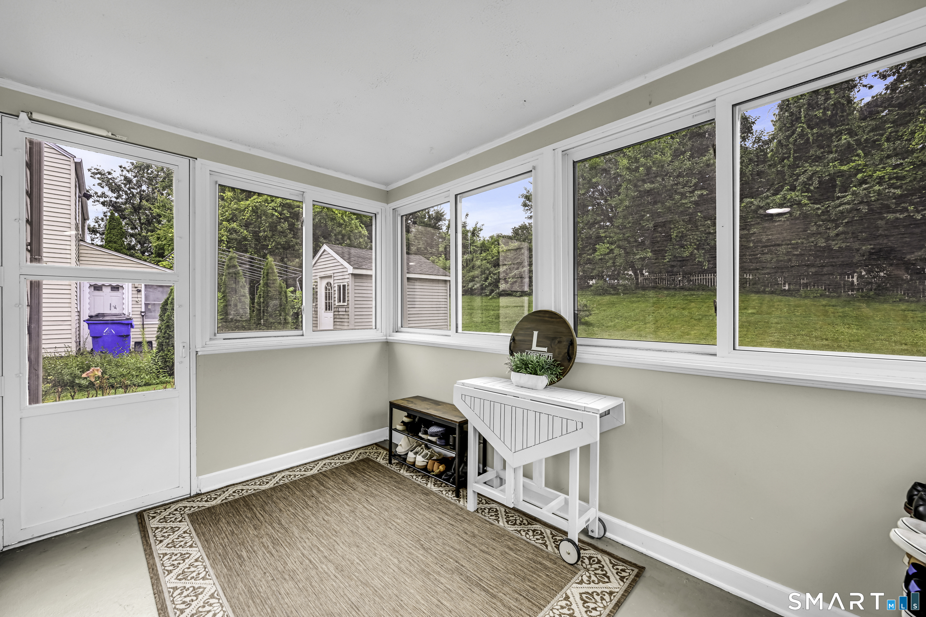 33 Edgemere Avenue West Hartford CT 06110