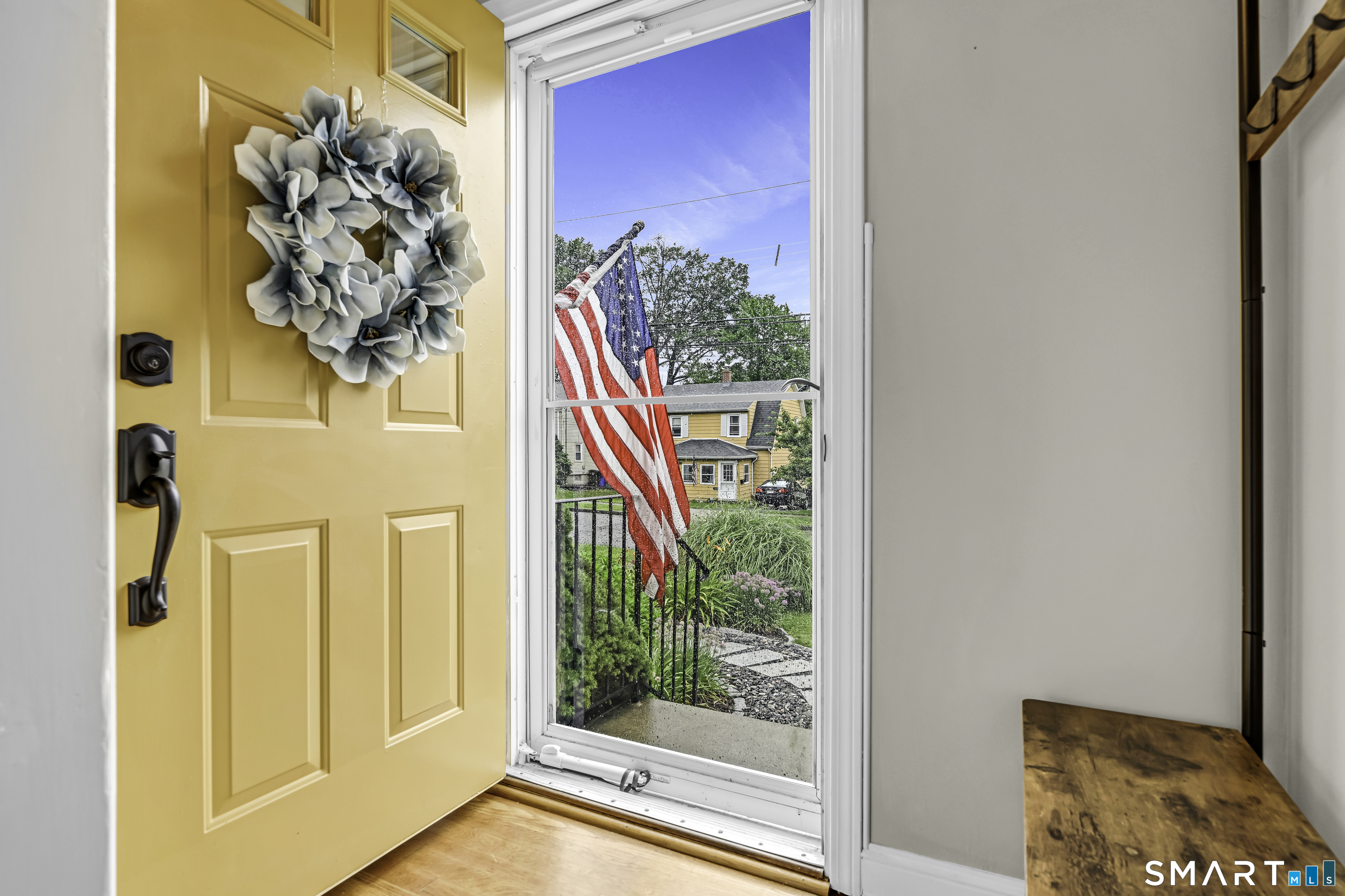 33 Edgemere Avenue West Hartford CT 06110