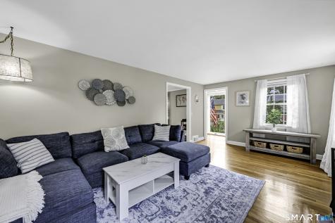 33 Edgemere Avenue West Hartford CT 06110