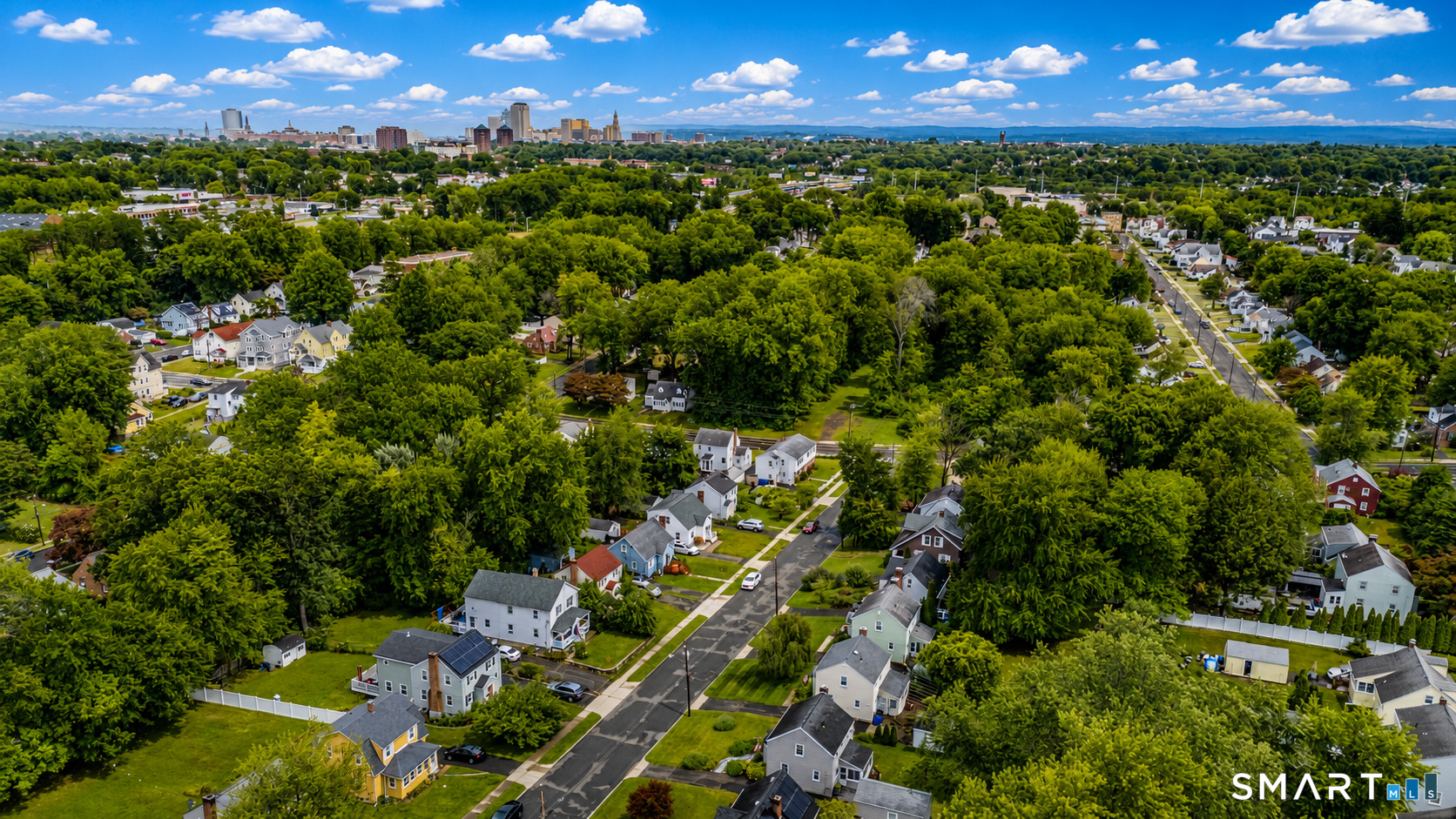 33 Edgemere Avenue West Hartford CT 06110