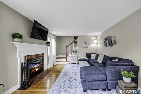33 Edgemere Avenue West Hartford CT 06110
