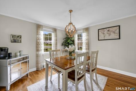 33 Edgemere Avenue West Hartford CT 06110
