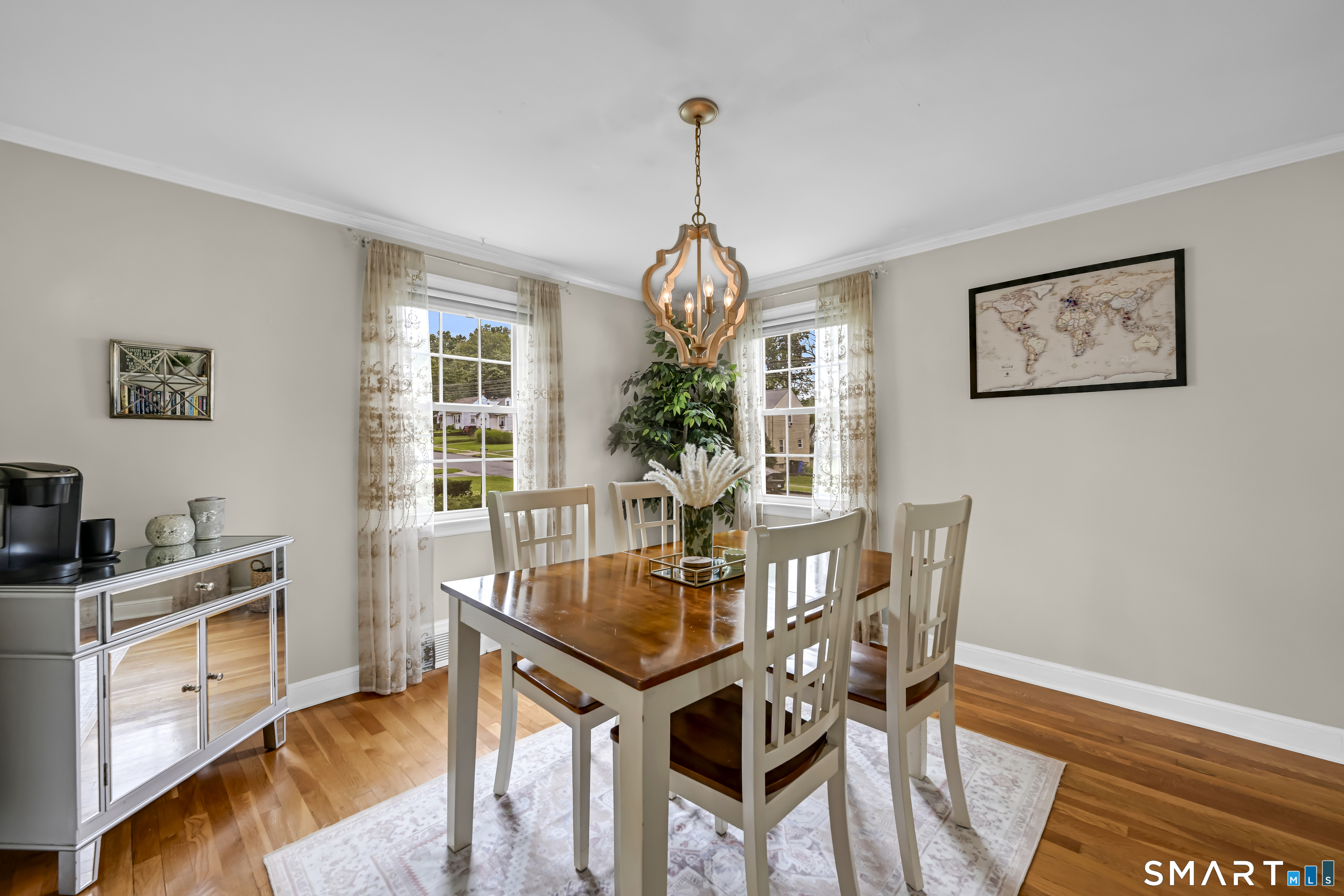 33 Edgemere Avenue West Hartford CT 06110