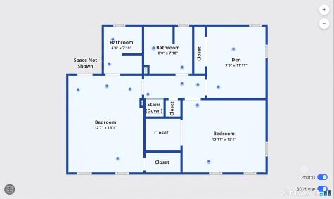 58 Hi Lea Farm Road Colchester CT 06415