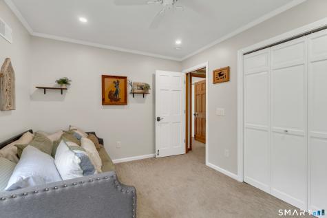 58 Hi Lea Farm Road Colchester CT 06415