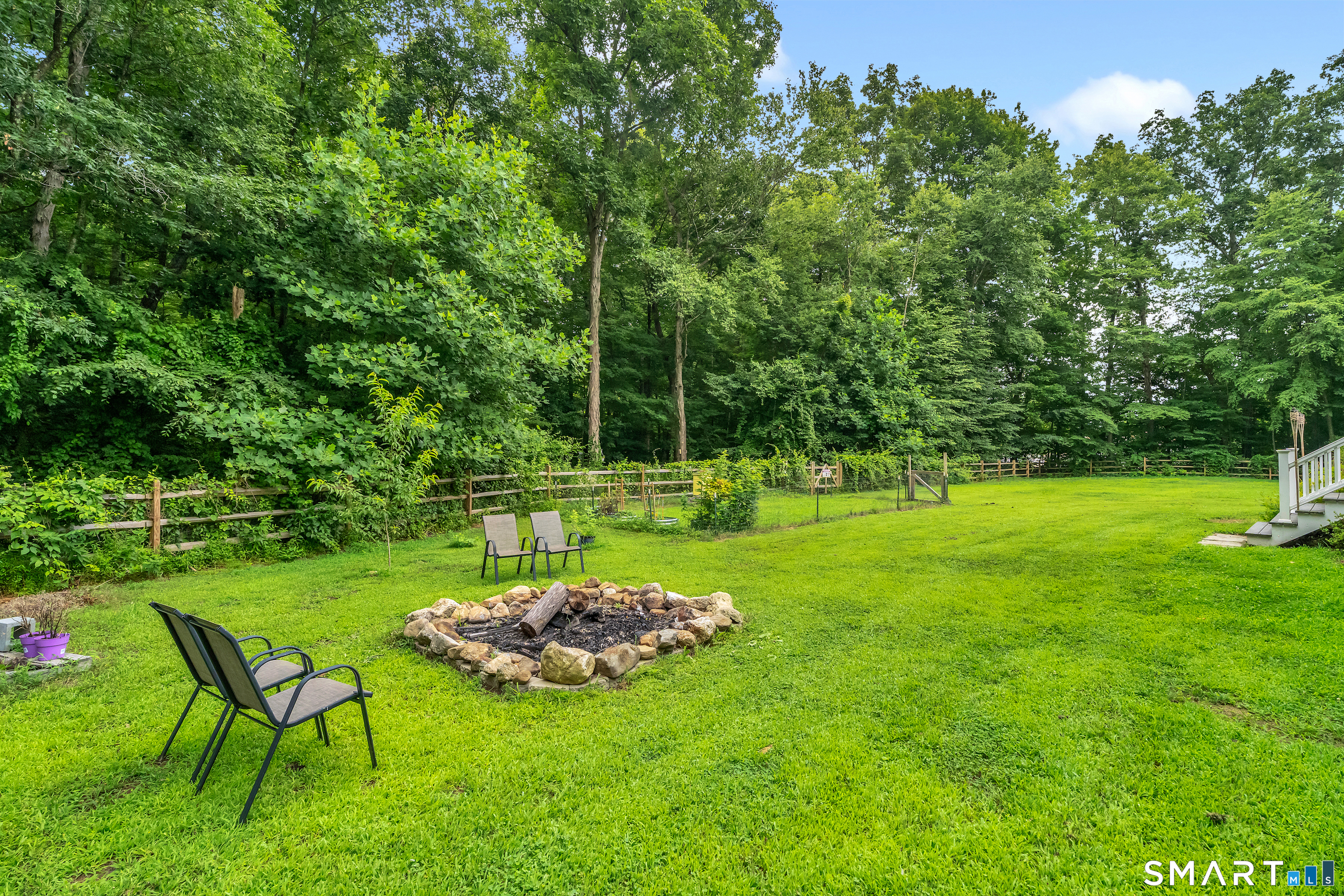 58 Hi Lea Farm Road Colchester CT 06415