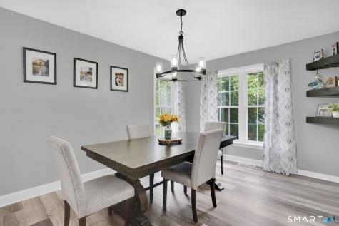 371 Tyler Avenue Groton CT 06340