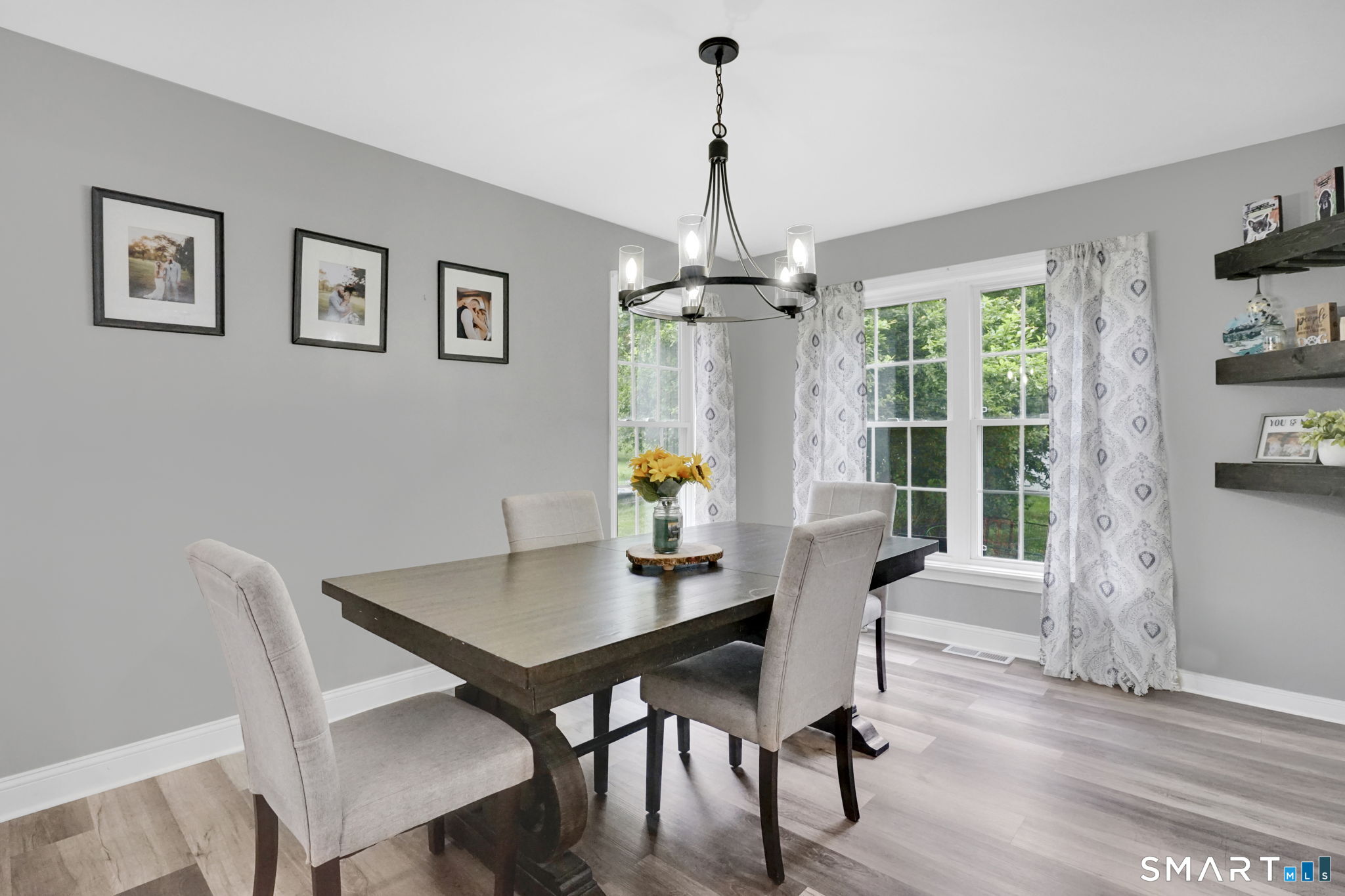 371 Tyler Avenue Groton CT 06340