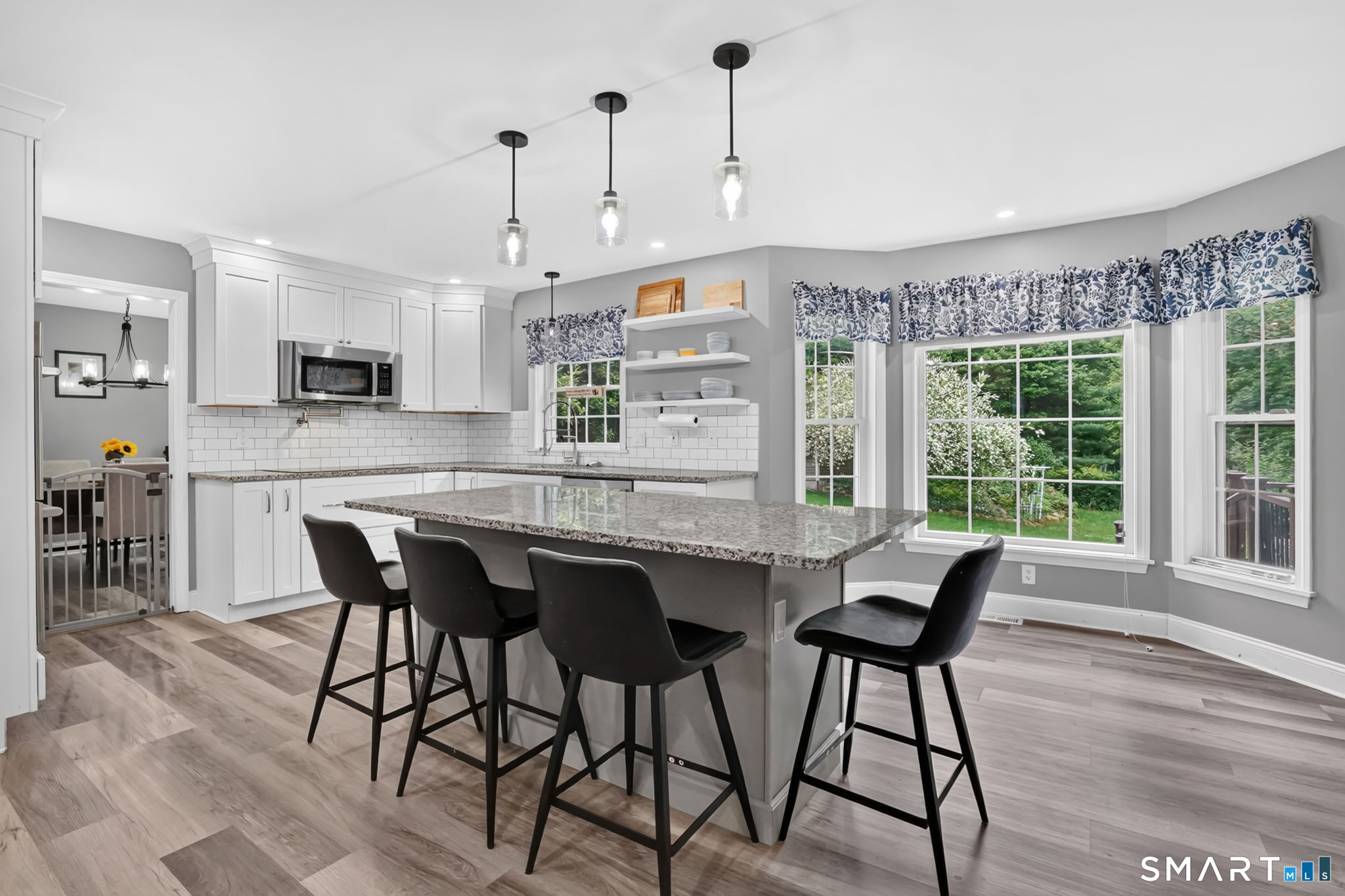 371 Tyler Avenue Groton CT 06340