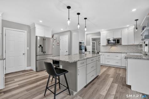 371 Tyler Avenue Groton CT 06340