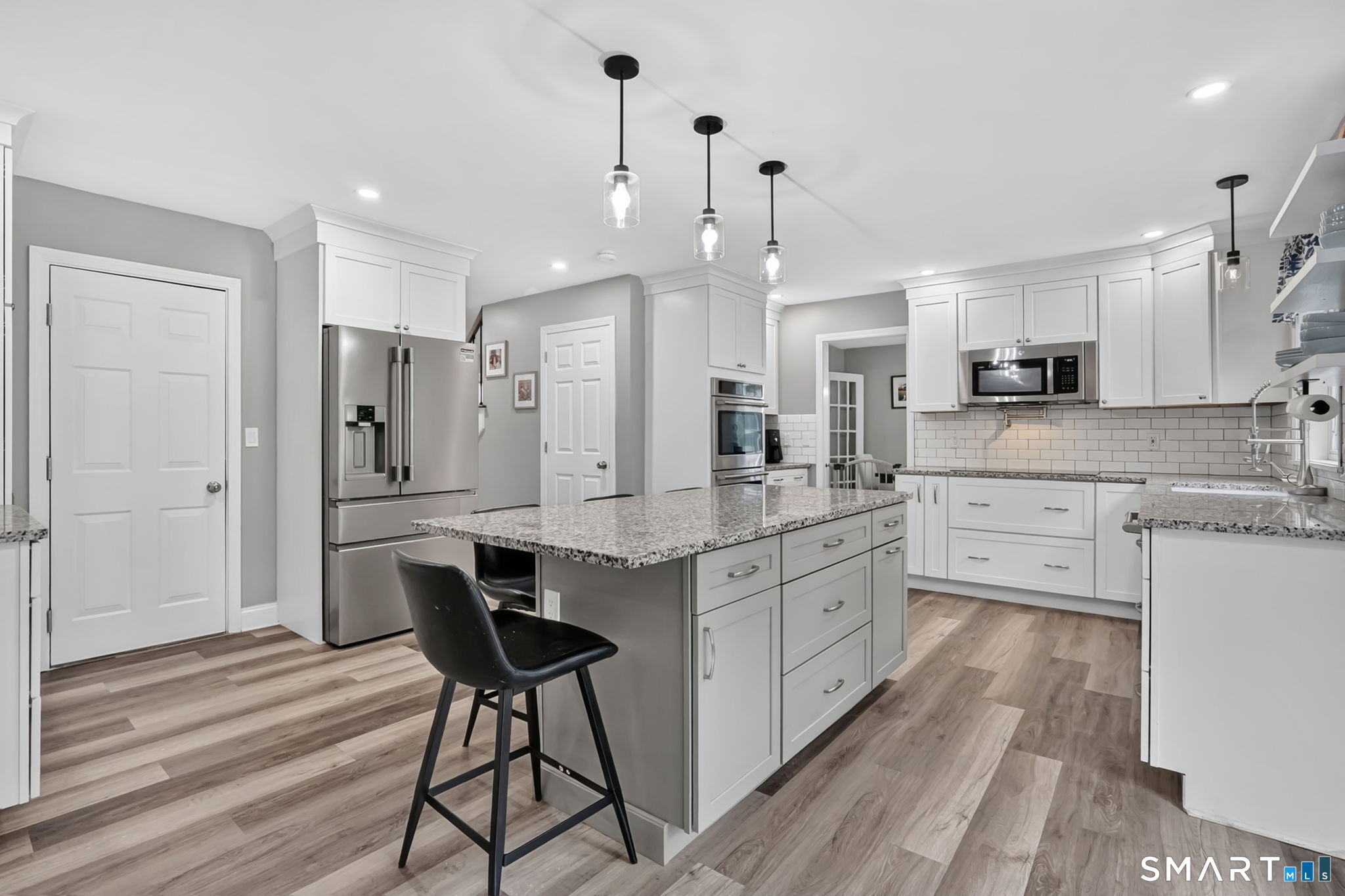 371 Tyler Avenue Groton CT 06340