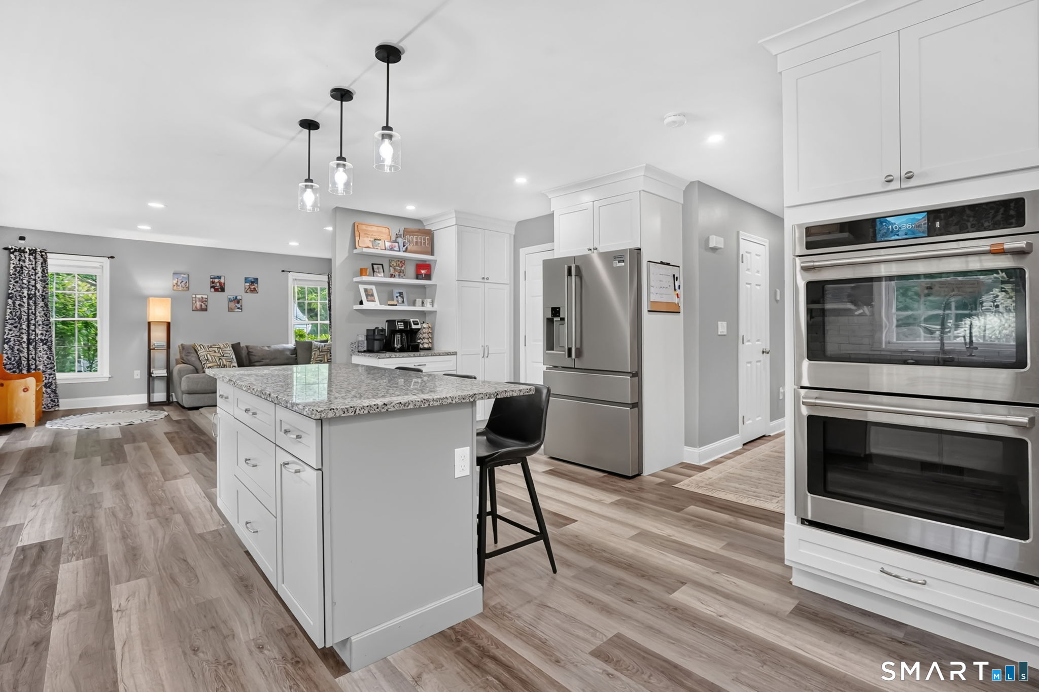 371 Tyler Avenue Groton CT 06340