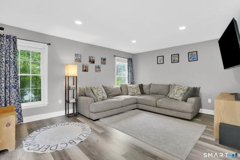 371 Tyler Avenue Groton CT 06340