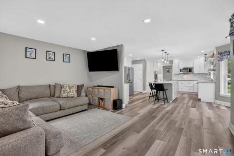 371 Tyler Avenue Groton CT 06340