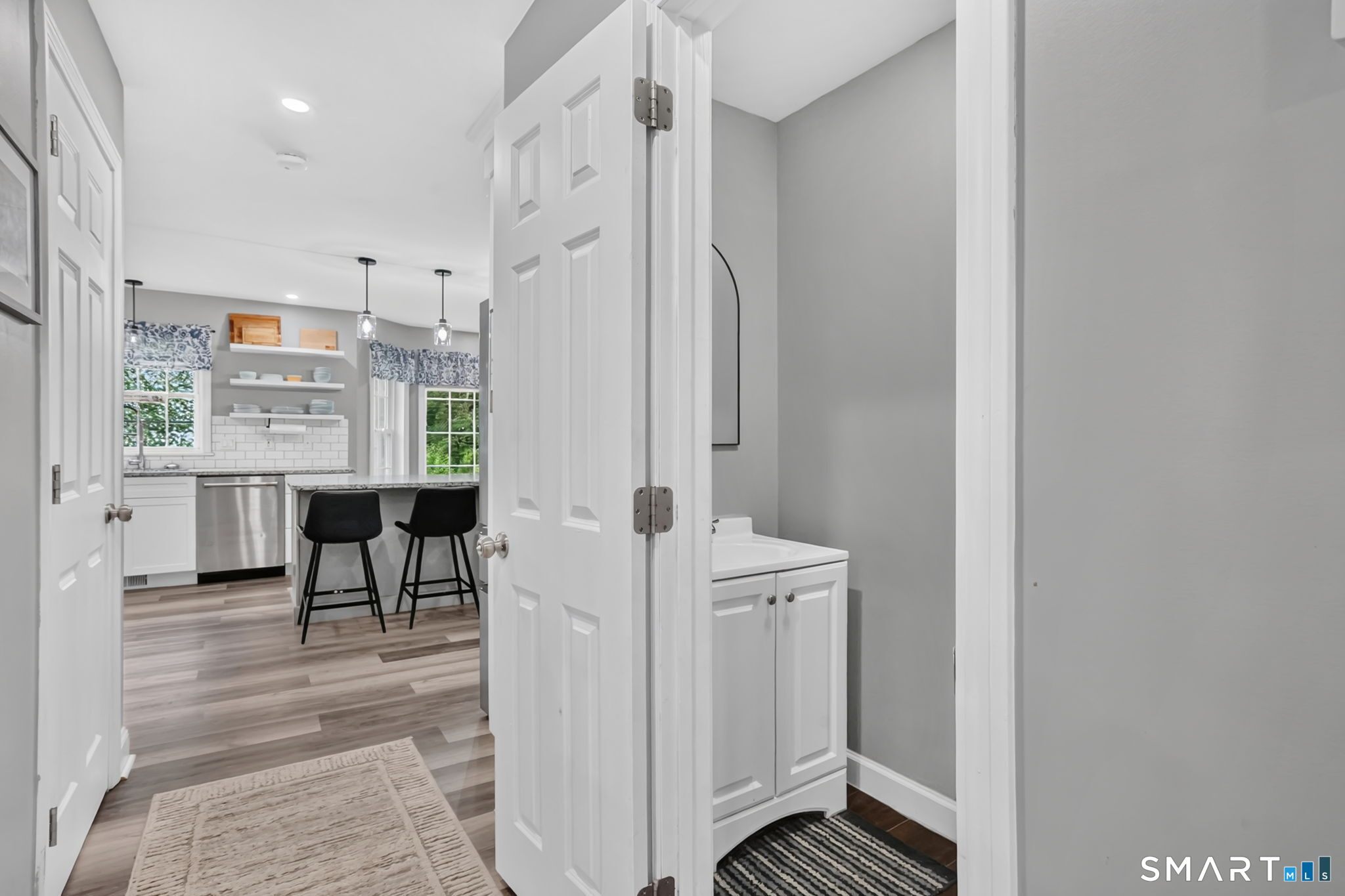371 Tyler Avenue Groton CT 06340