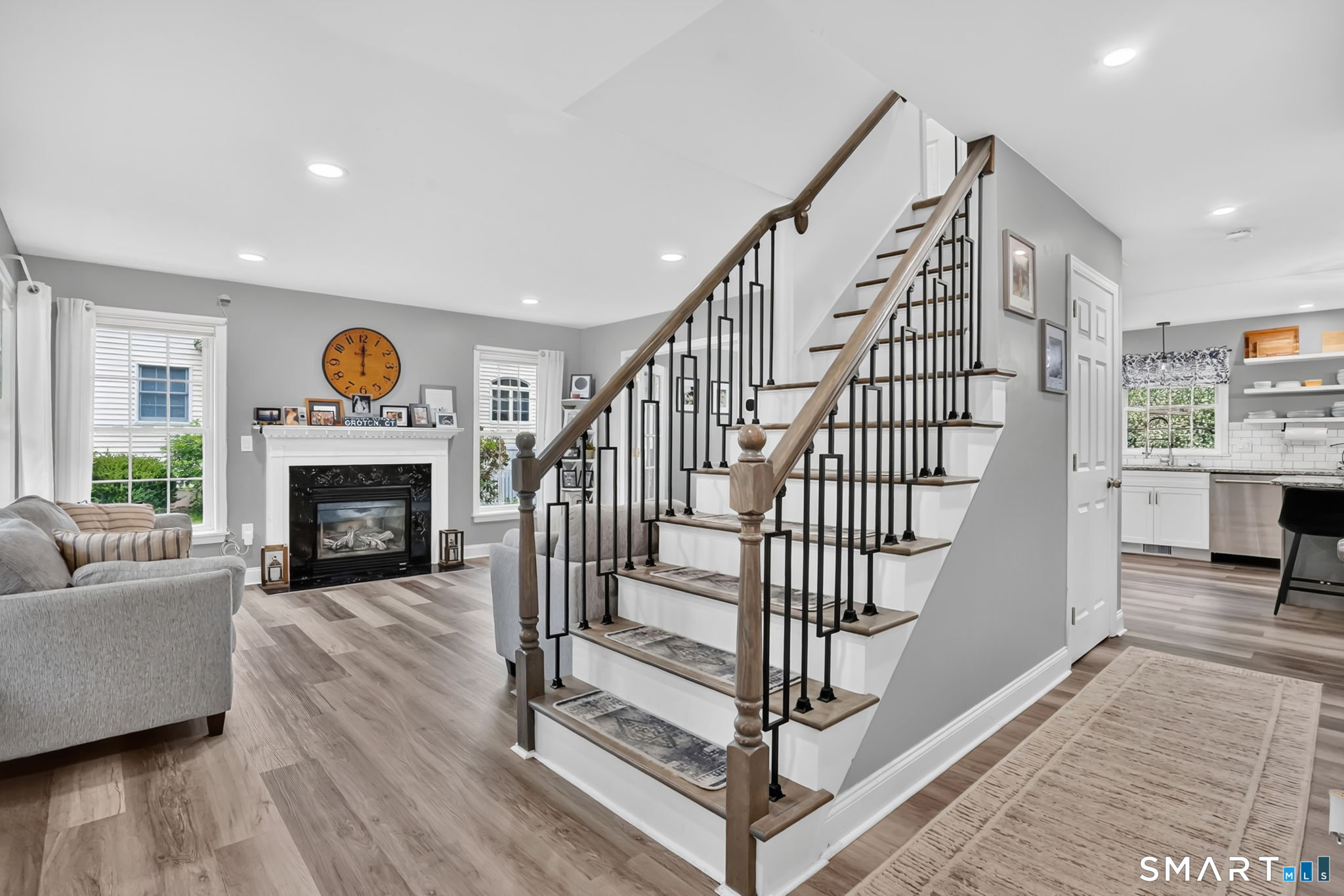 371 Tyler Avenue Groton CT 06340