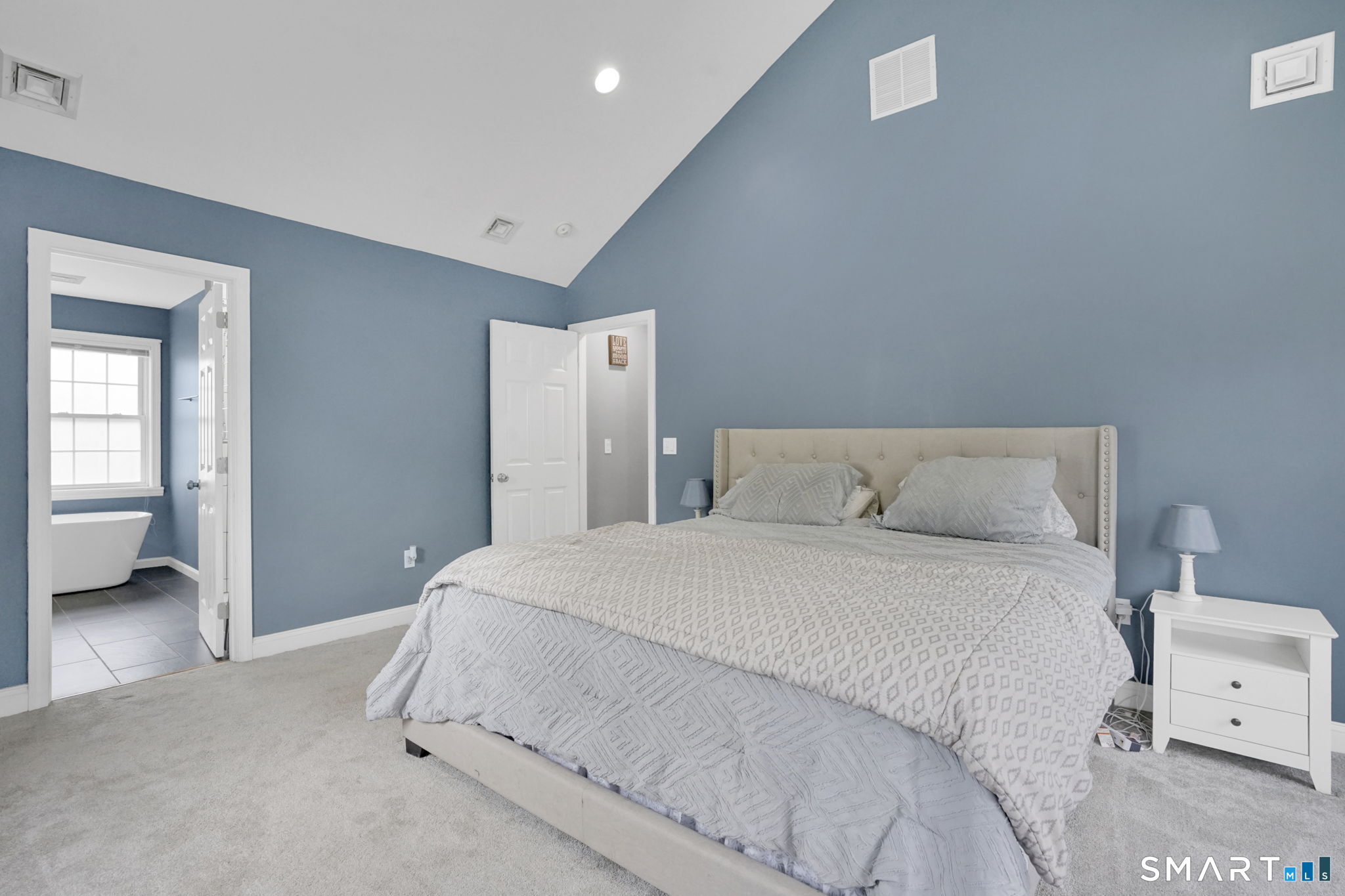 371 Tyler Avenue Groton CT 06340