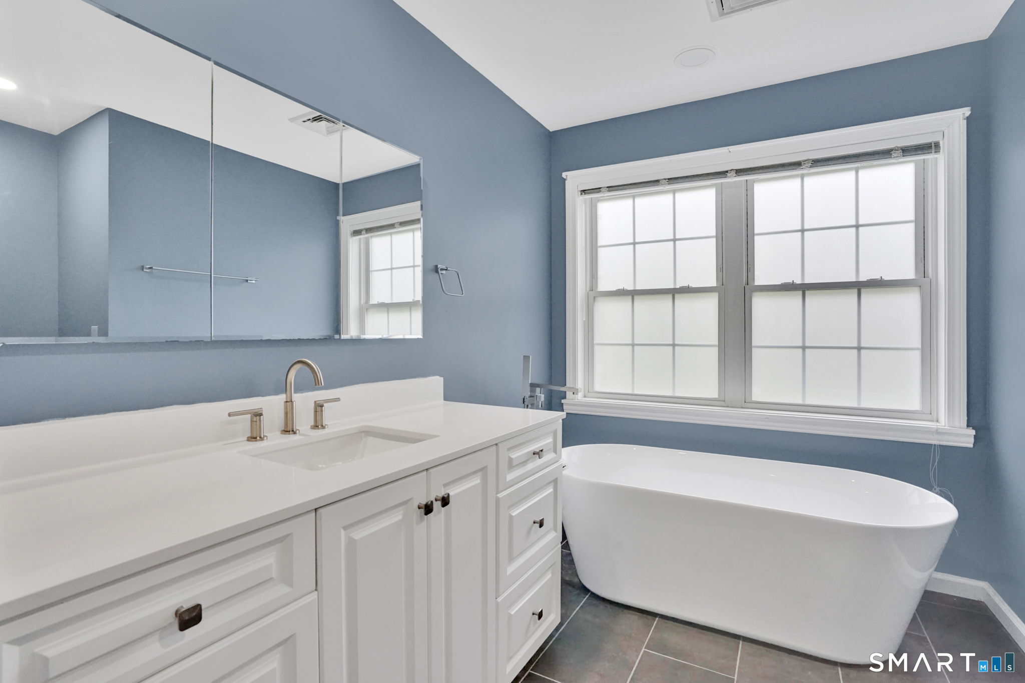 371 Tyler Avenue Groton CT 06340