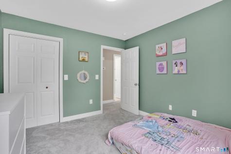371 Tyler Avenue Groton CT 06340