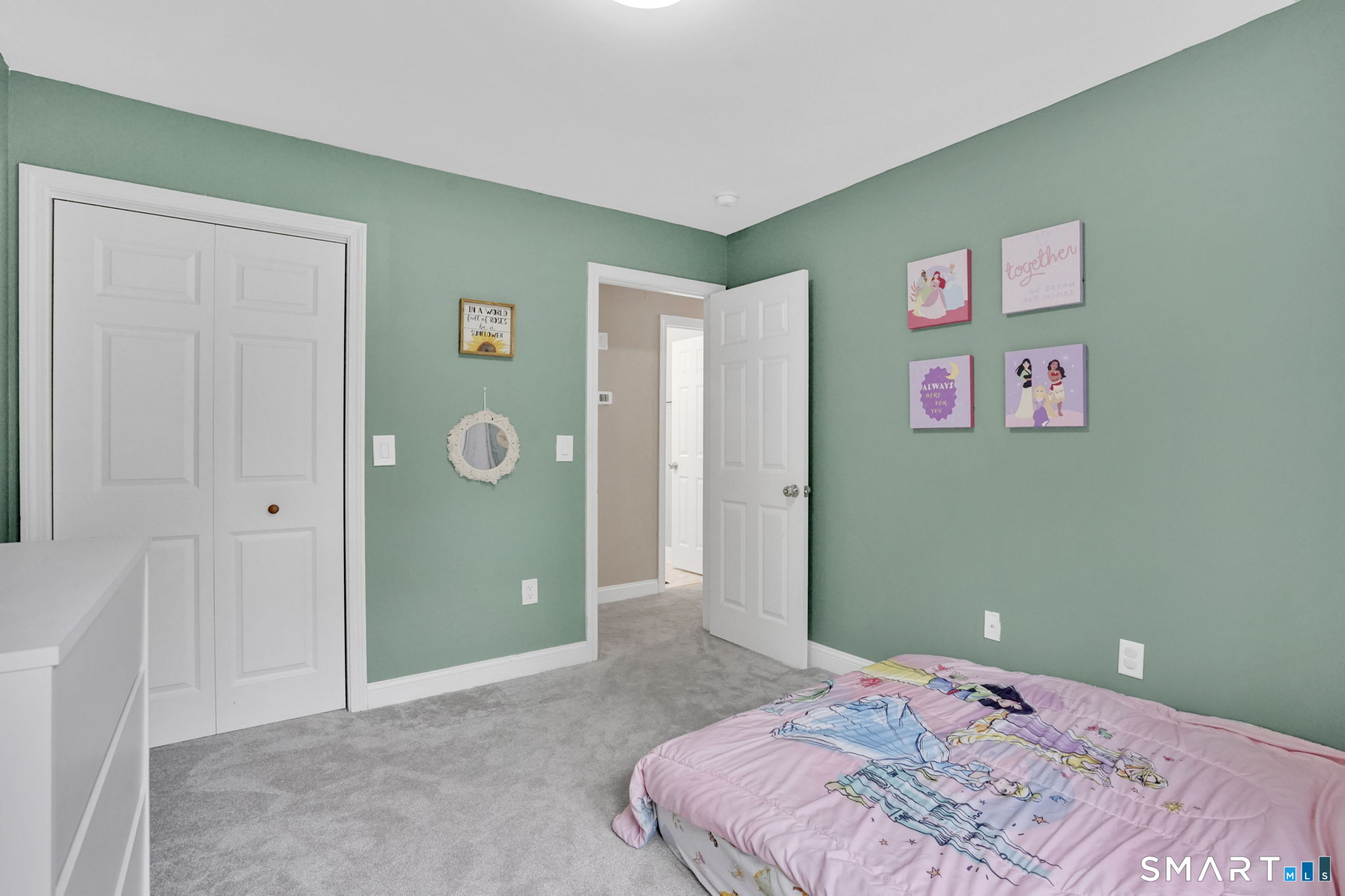 371 Tyler Avenue Groton CT 06340