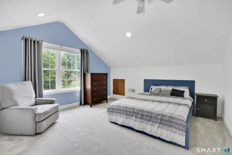 371 Tyler Avenue Groton CT 06340
