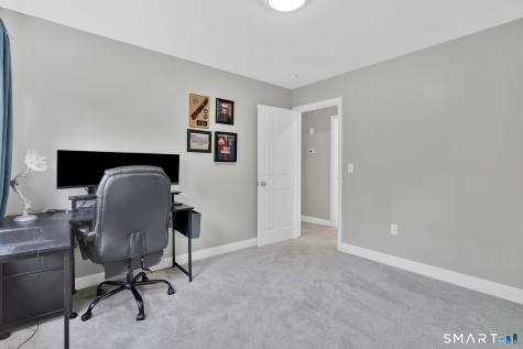 371 Tyler Avenue Groton CT 06340