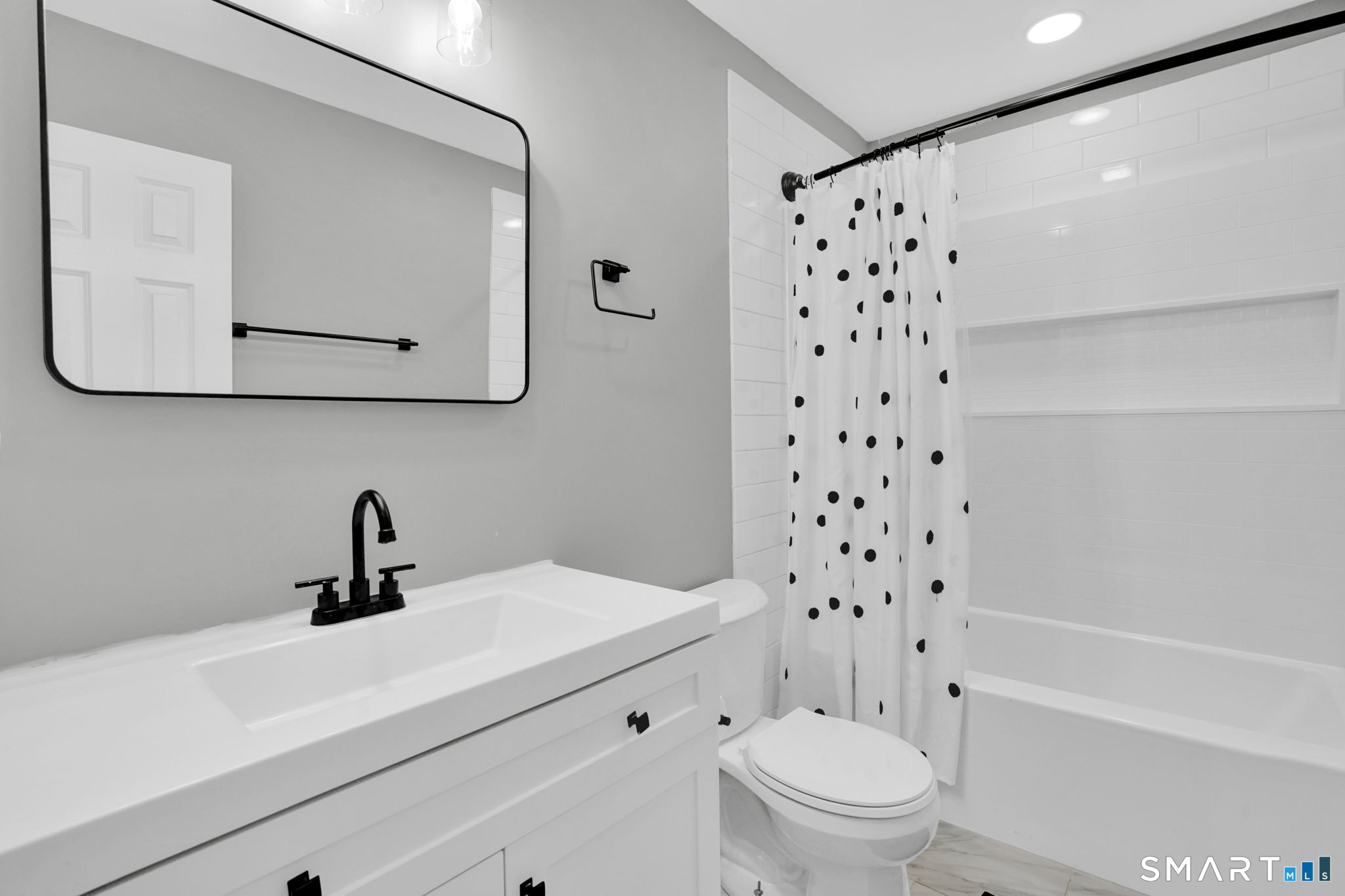 371 Tyler Avenue Groton CT 06340