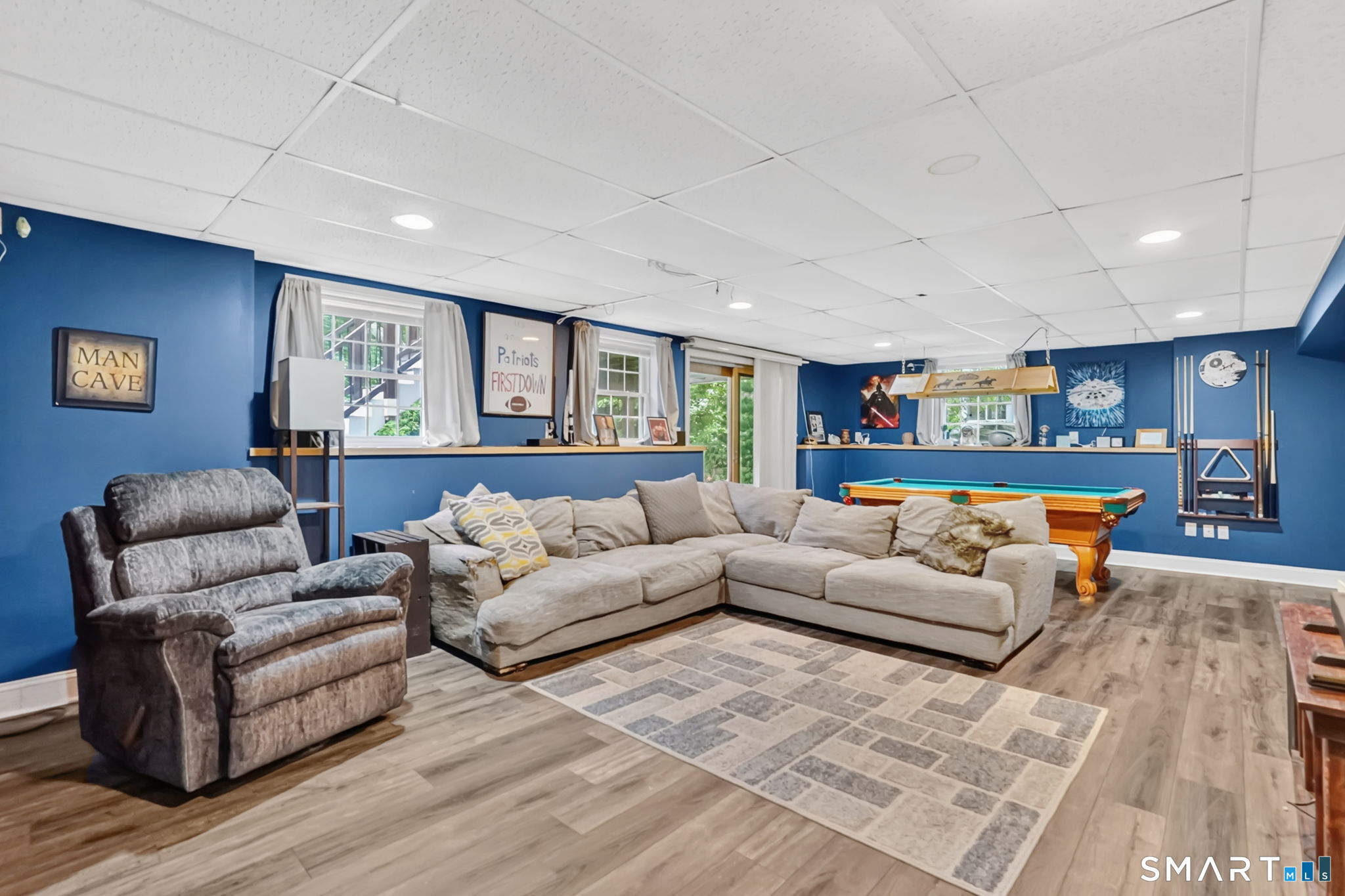371 Tyler Avenue Groton CT 06340