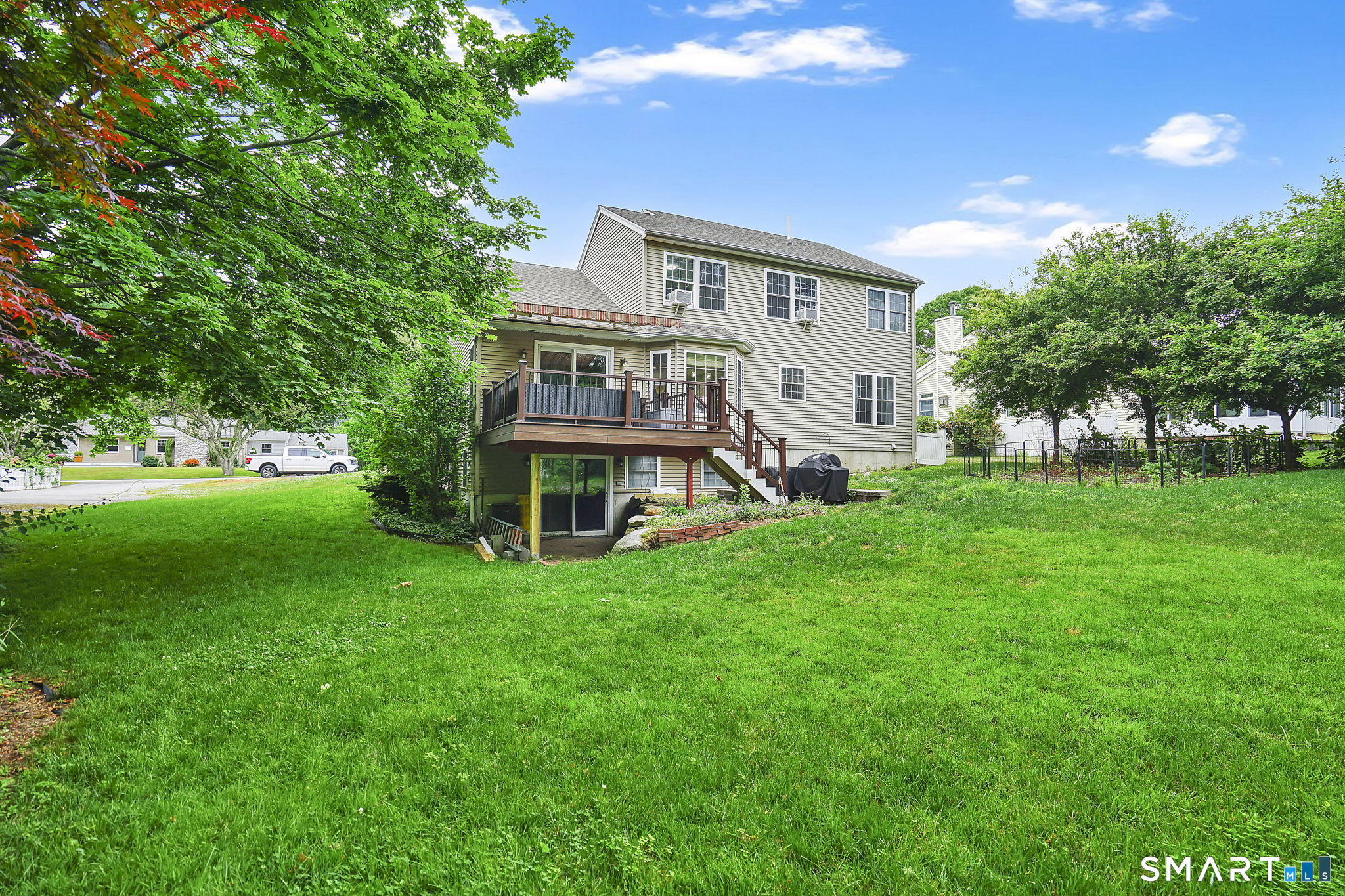 371 Tyler Avenue Groton CT 06340