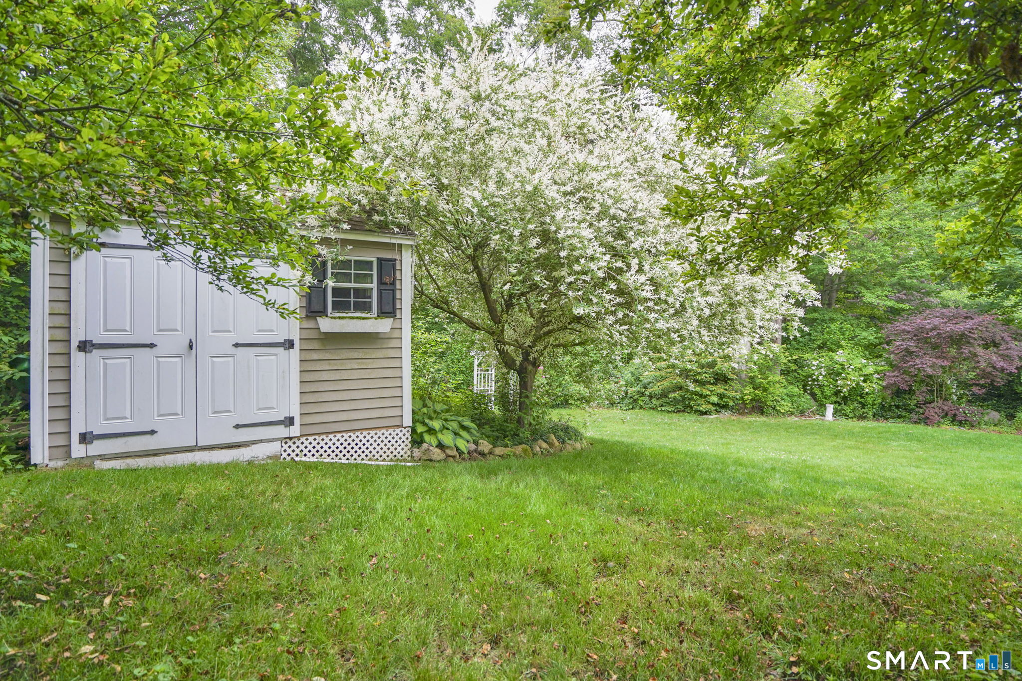 371 Tyler Avenue Groton CT 06340