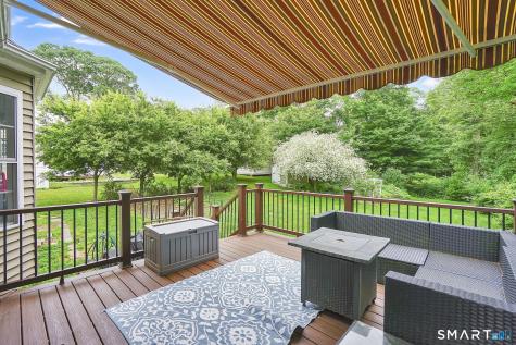 371 Tyler Avenue Groton CT 06340