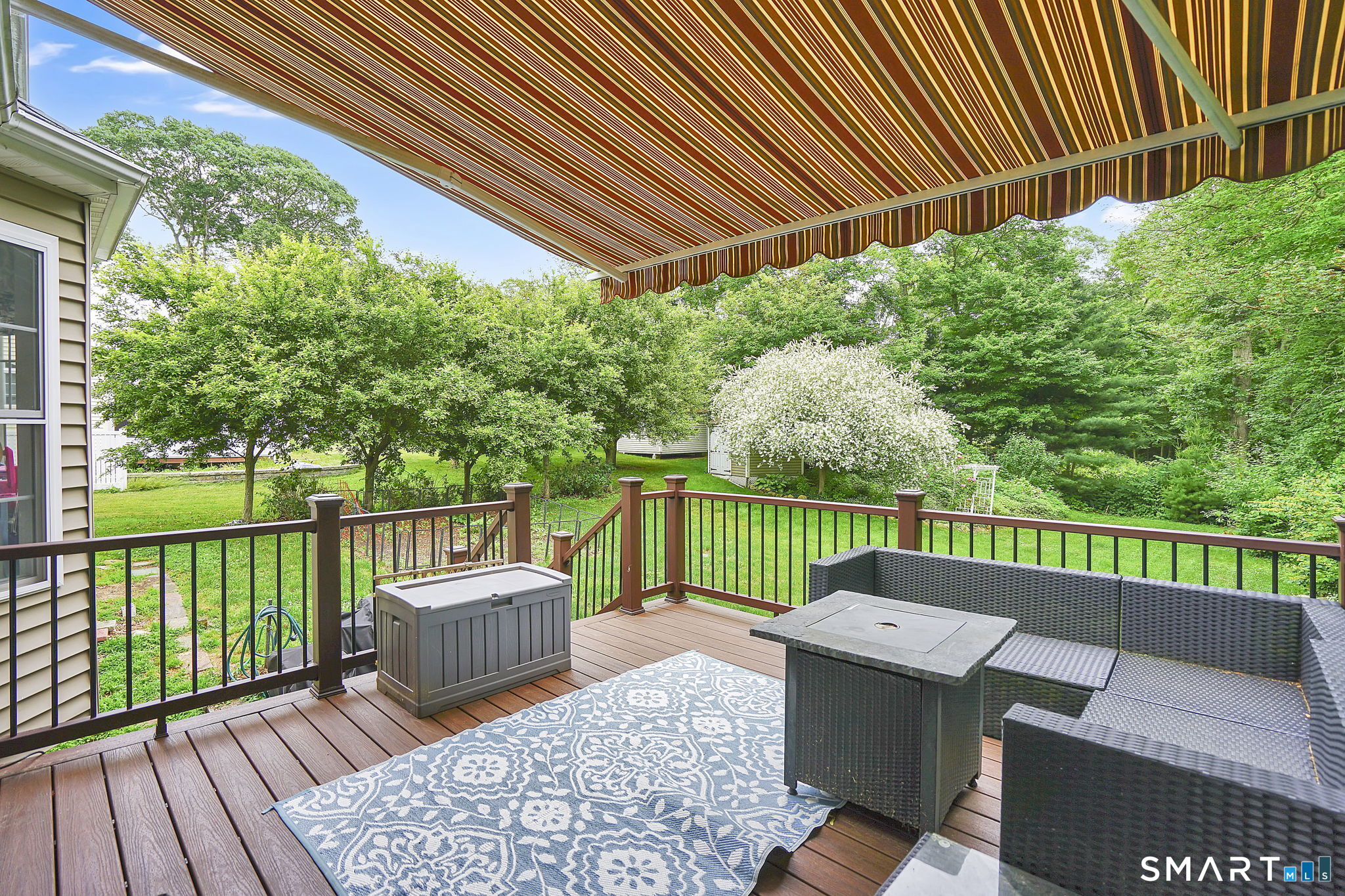 371 Tyler Avenue Groton CT 06340